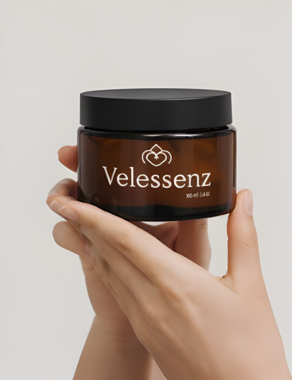 Crema Soleiva (100ml)