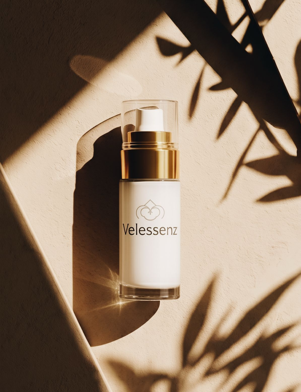 Crema de Coco (40ml)