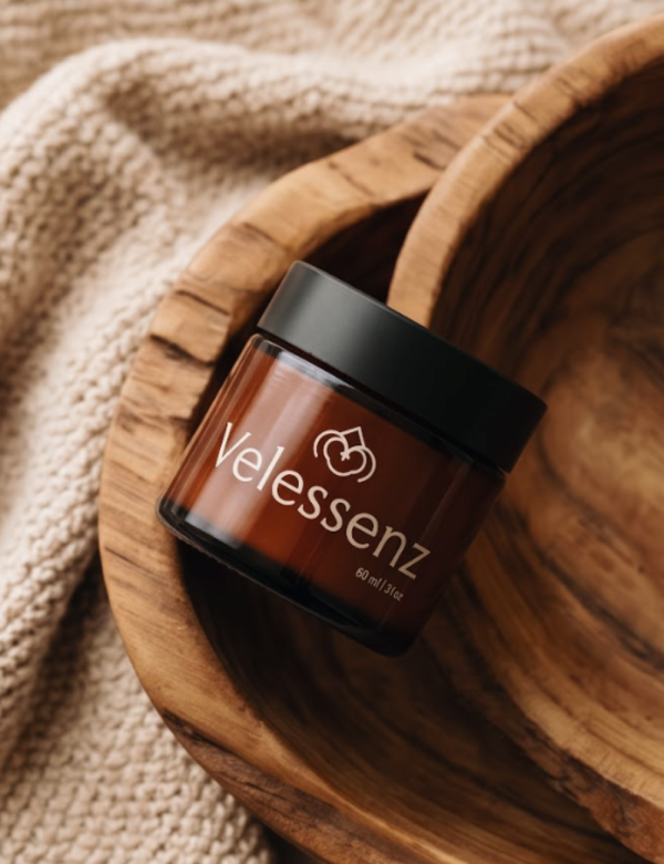 Crema Soleiva (100ml)