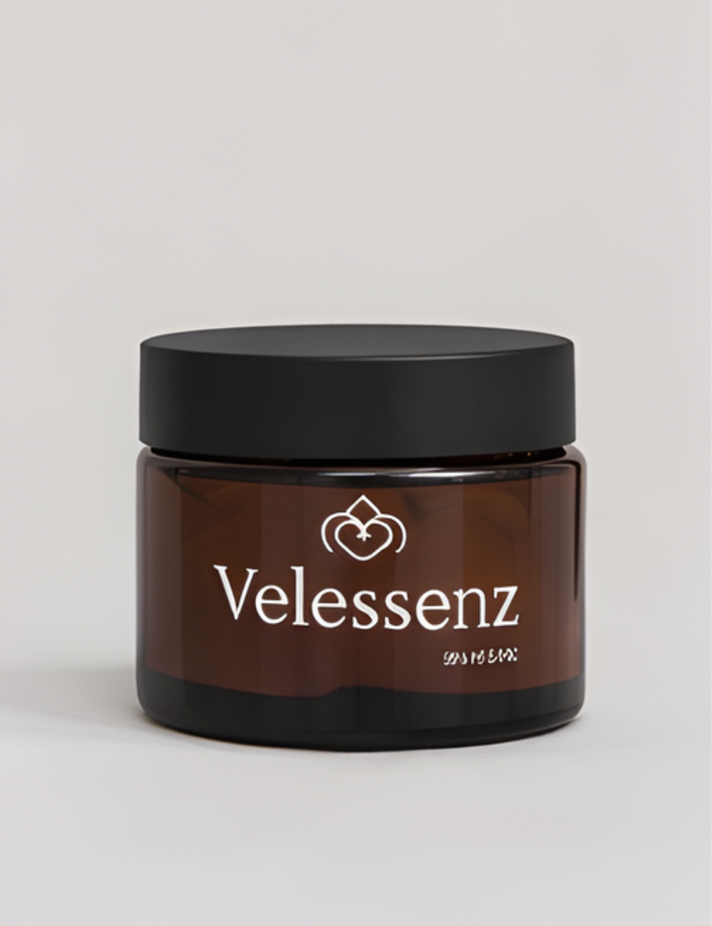 Crema de Coco (40ml)