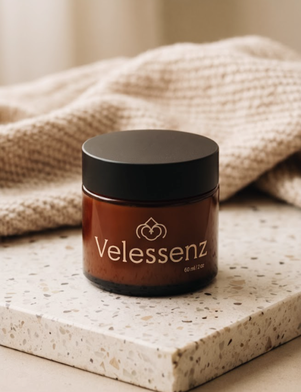 Crema C (60ml)